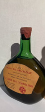 Bas armagnac 1942 d'occasion  Beaune