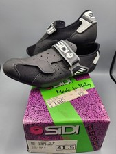 vintage sidi boots for sale vintage sidi boots for sale Argyle