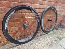 Reynolds stratus carbon for sale  GREENFORD