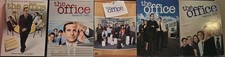 Office series dvd for sale  Sand Springs