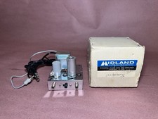 Midland monaural phono for sale  Fort Worth