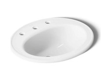 Kohler 2196 pennington for sale  West Terre Haute