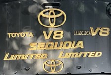 2001 2007 toyota for sale  Tampa