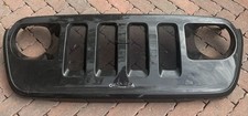 Jeep wrangler rubicon for sale  East Grinstead