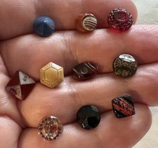 Vintage tiny fancy for sale  Johnstown