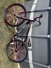 2016 public enemy for sale 2016 public enemy for sale  Norristown
