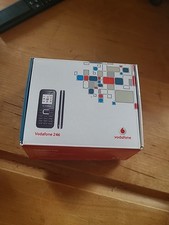 Vodafone 246 tastenhandy gebraucht kaufen  Fürth