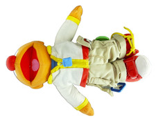 Ernie zieh ernie gebraucht kaufen  Hofheim