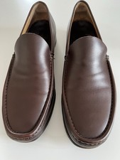 Church herrenschuhe größe gebraucht kaufen  Burgrieden