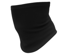 Halswärmer schlauchschal hals gebraucht kaufen  Moers