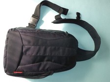 Canon eos kamerarucksack gebraucht kaufen  Brühl