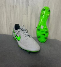 Nike tiempo legend usato  Giugliano in Campania