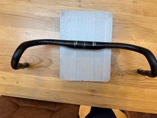 Ritchey handlebar wcs for sale  ROYSTON