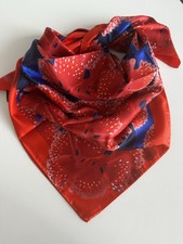 Brooks brothers xxl gebraucht kaufen  Puchheim