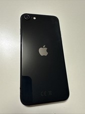 Apple iphone gen usato  Ariano Irpino