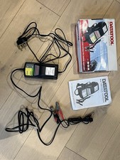 Datatool motorcycle battery for sale Datatool motorcycle battery for sale  RICHMOND