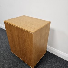 Rel strata iii for sale  COLCHESTER