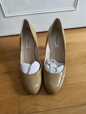 Bennett taupe shilo for sale  SURBITON