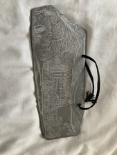 Tintern abbey slate for sale  CALDICOT