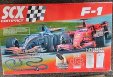 Scx compact formula for sale  Edison