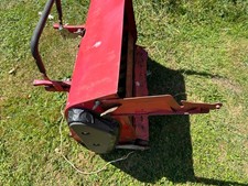 Countax westwood powered for sale  OXFORD