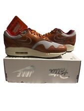 Air max patta for sale  CRAWLEY