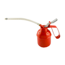 Oliatore 300 con usato  Lecco