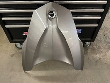 Spyder se5 se5 for sale  Central Square