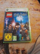 Lego harry potter gebraucht kaufen  Wesel