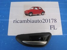 lancia ypsilon maniglie interna usato lancia ypsilon maniglie interna usato Casalnuovo di Napoli
