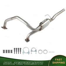 Fits dodge ram for sale  Carson