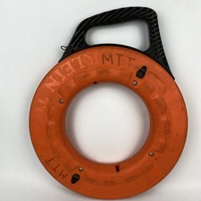Klein tools steel for sale  Lexington