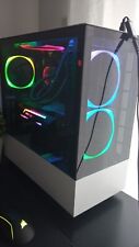 Computer gaming usato  Siracusa