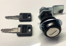 Gas locker compression for sale  MIRFIELD