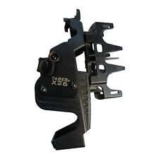 Taser holster x26 d'occasion  Expédié en Belgium