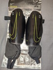 Nike charge soccer for sale  Brooklyn