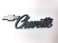 chevette for sale  Round Top