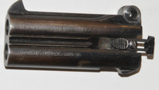 Excamta38 special derringer for sale  Monterey