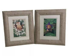Vintage anne geddes for sale  Kissimmee