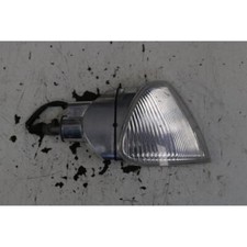 Faro anteriore destro usato  Ferrara
