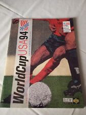 Album figurine world usato  Alessandria