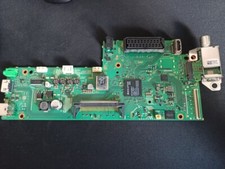 Main board sony d'occasion  Loudéac