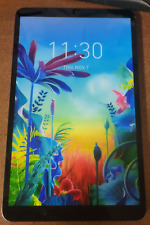 Tablet LG G Pad 5 (FAKE/DUMMY) comprar usado  Enviando para Brazil