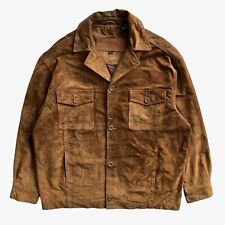 Vintage 90s men for sale  WOLVERHAMPTON