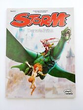 Ehapa storm album gebraucht kaufen  Engelskirchen