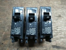Siemens ite bl120h for sale  Emporium