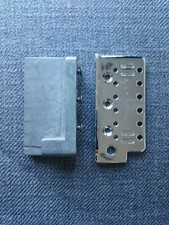 Stratocaster type tremolo for sale  WOLVERHAMPTON