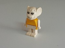 Lego fabuland 3704 usato  Racale