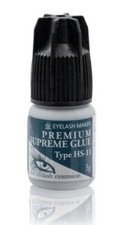 Premium supreme lash for sale  WITNEY