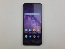Wiko voix 32gb d'occasion  Expédié en Belgium